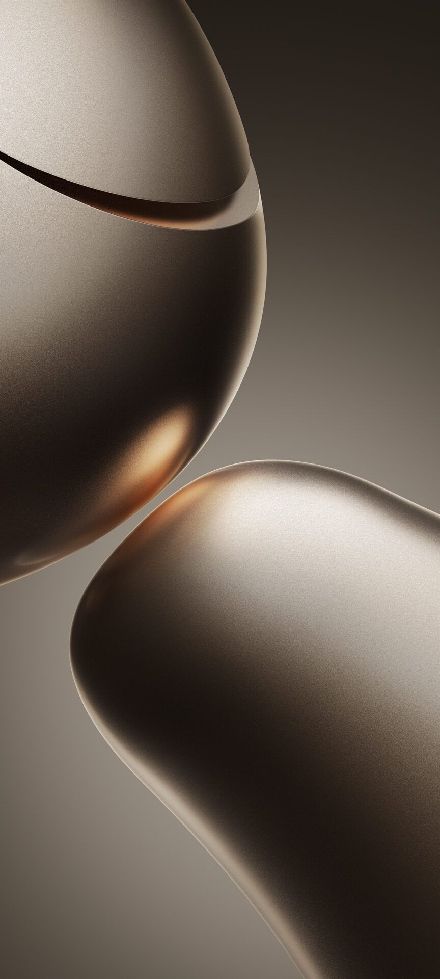 864x1920 Xiaomi 14T series wallpaper