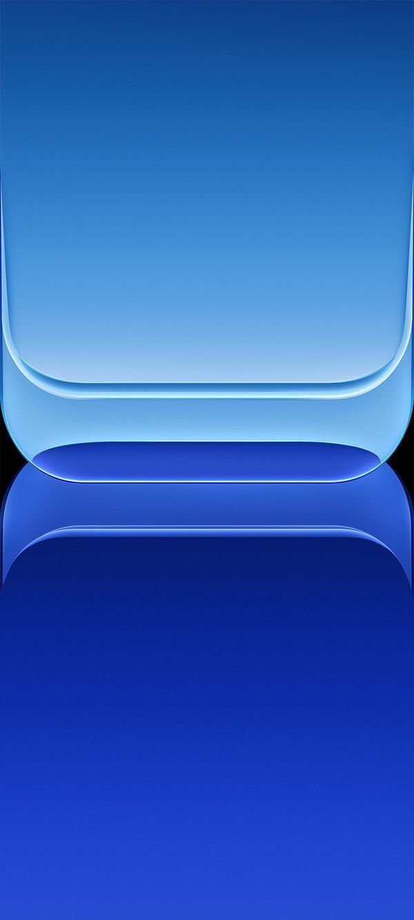 600x1333 Download all the new MIUI 14 wallpaper