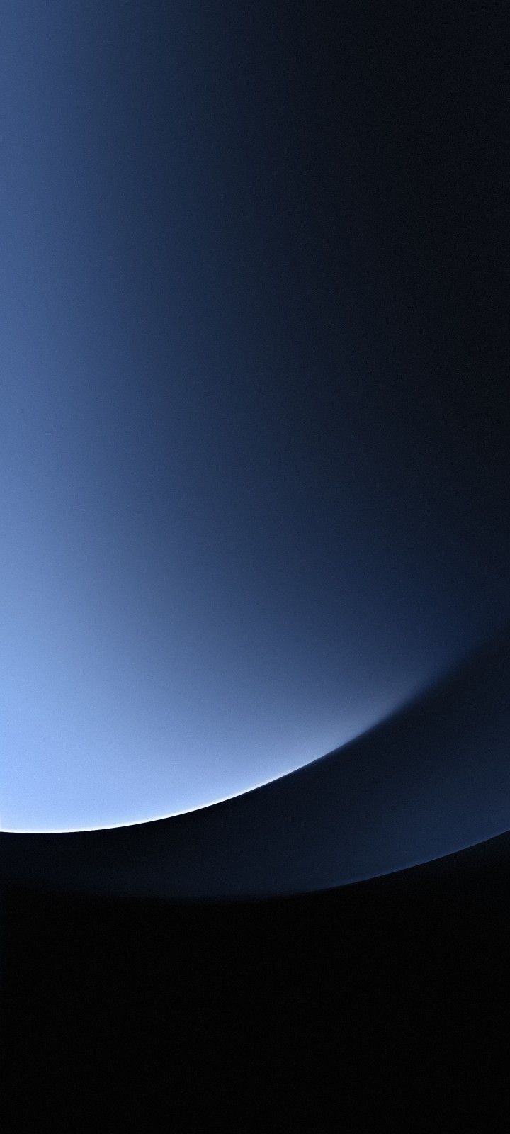 720x1600 Xiaomi 13 Ultra Stock wallpaper