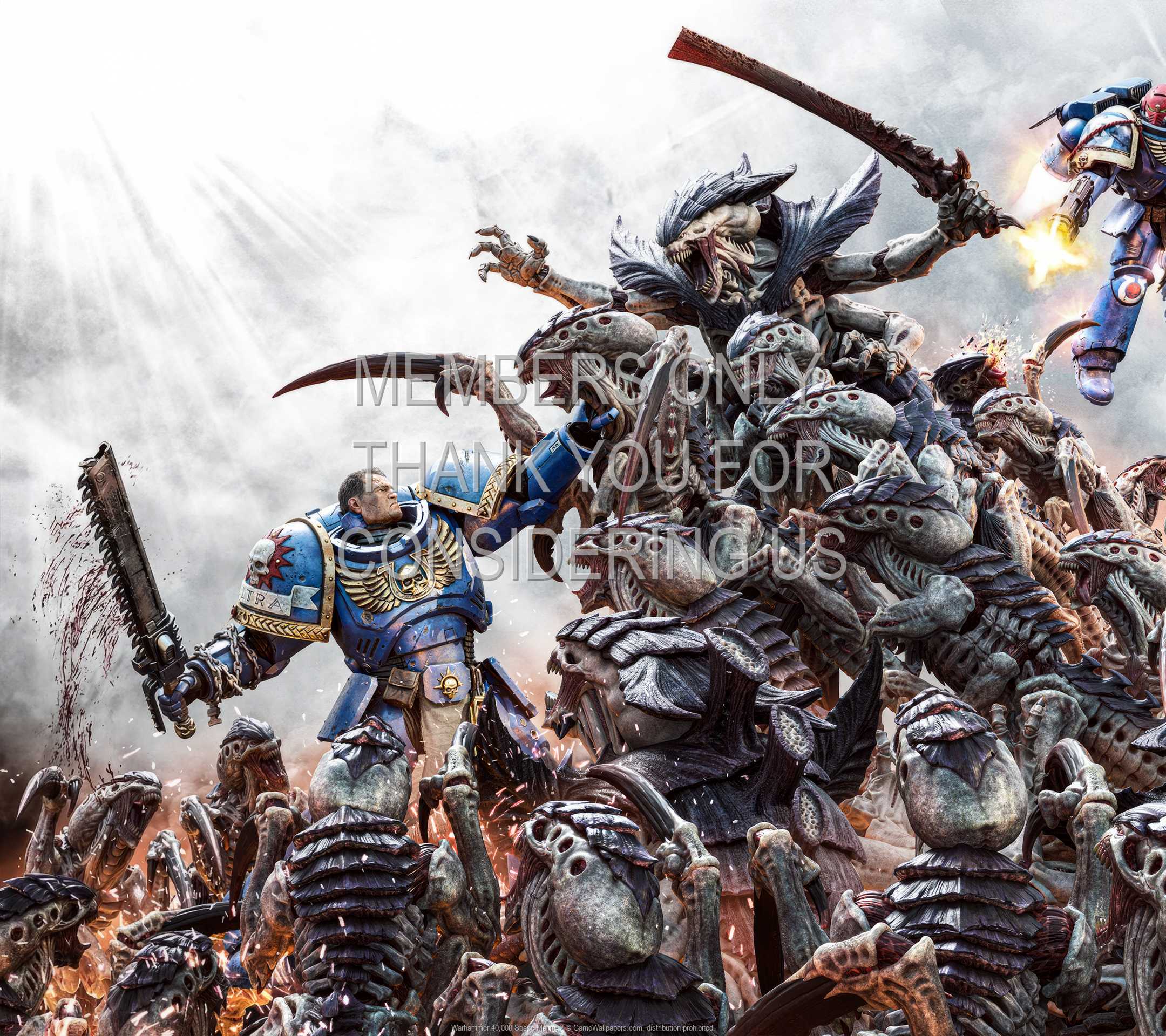 2160x1920 Space Marine 2 wallpaper 02 1080p