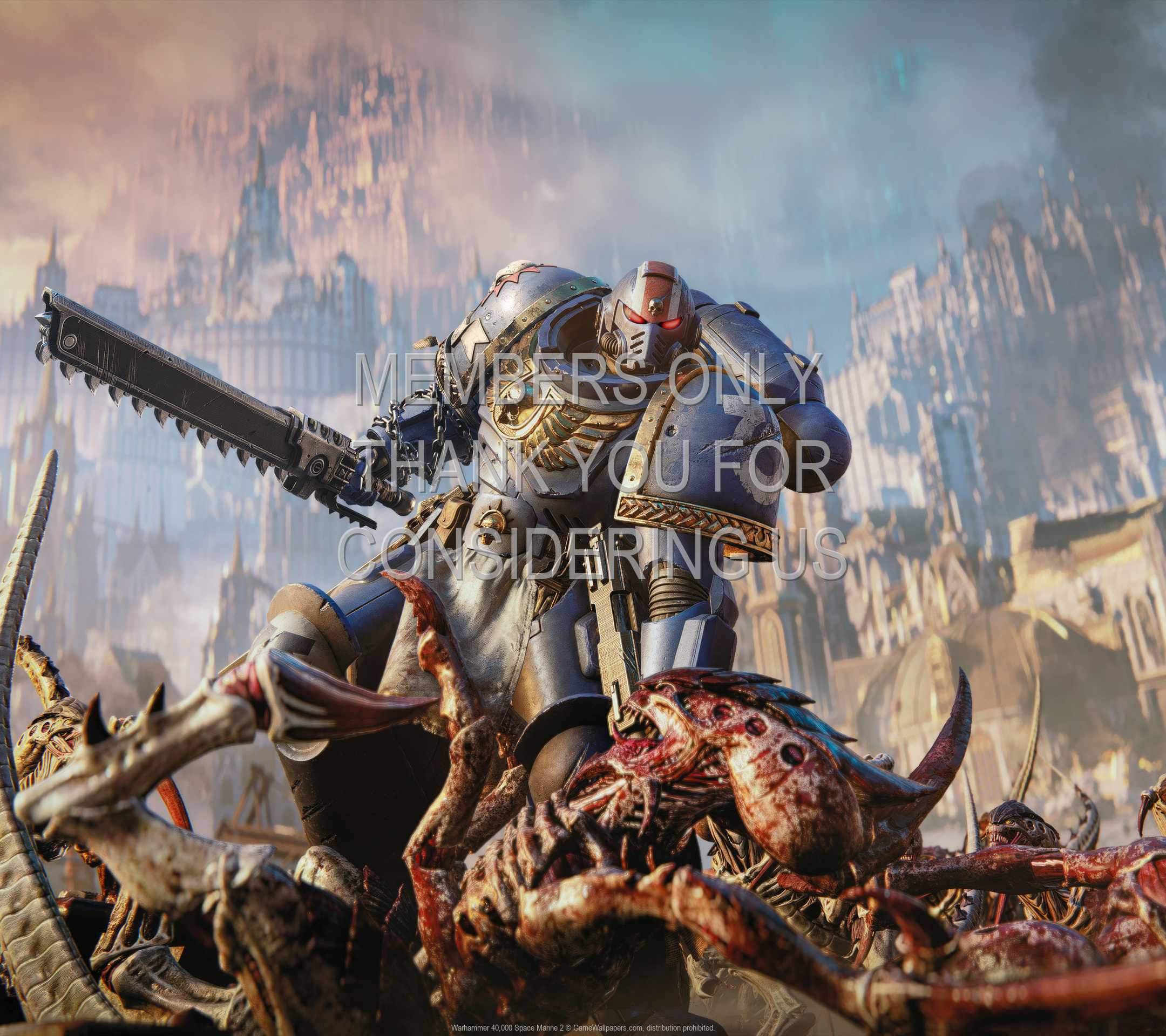 2160x1920 Space Marine 2 wallpaper 03 1080p