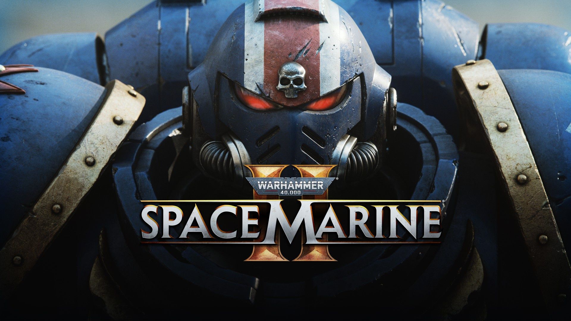 1920x1080 Warhammer 000: Space Marine 2