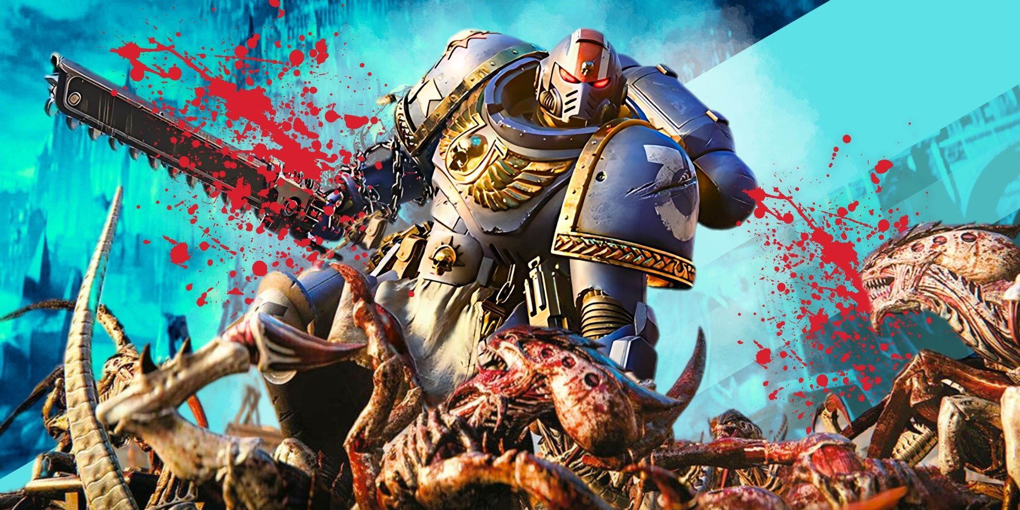 2000x1000 Does Warhammer 000: Space Marine 2