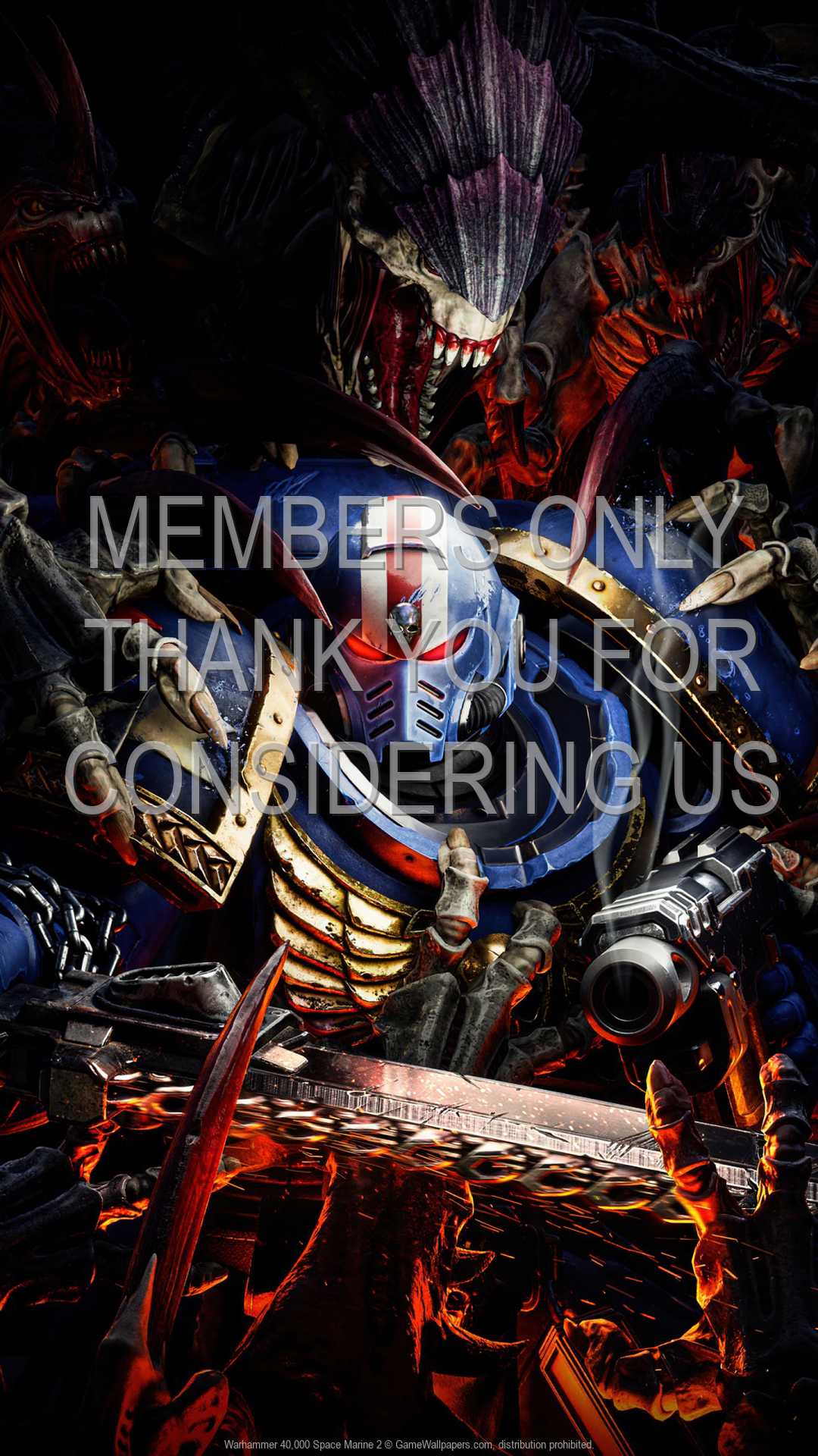 1080x1920 Space Marine 2 wallpaper 04 1080p Vertical