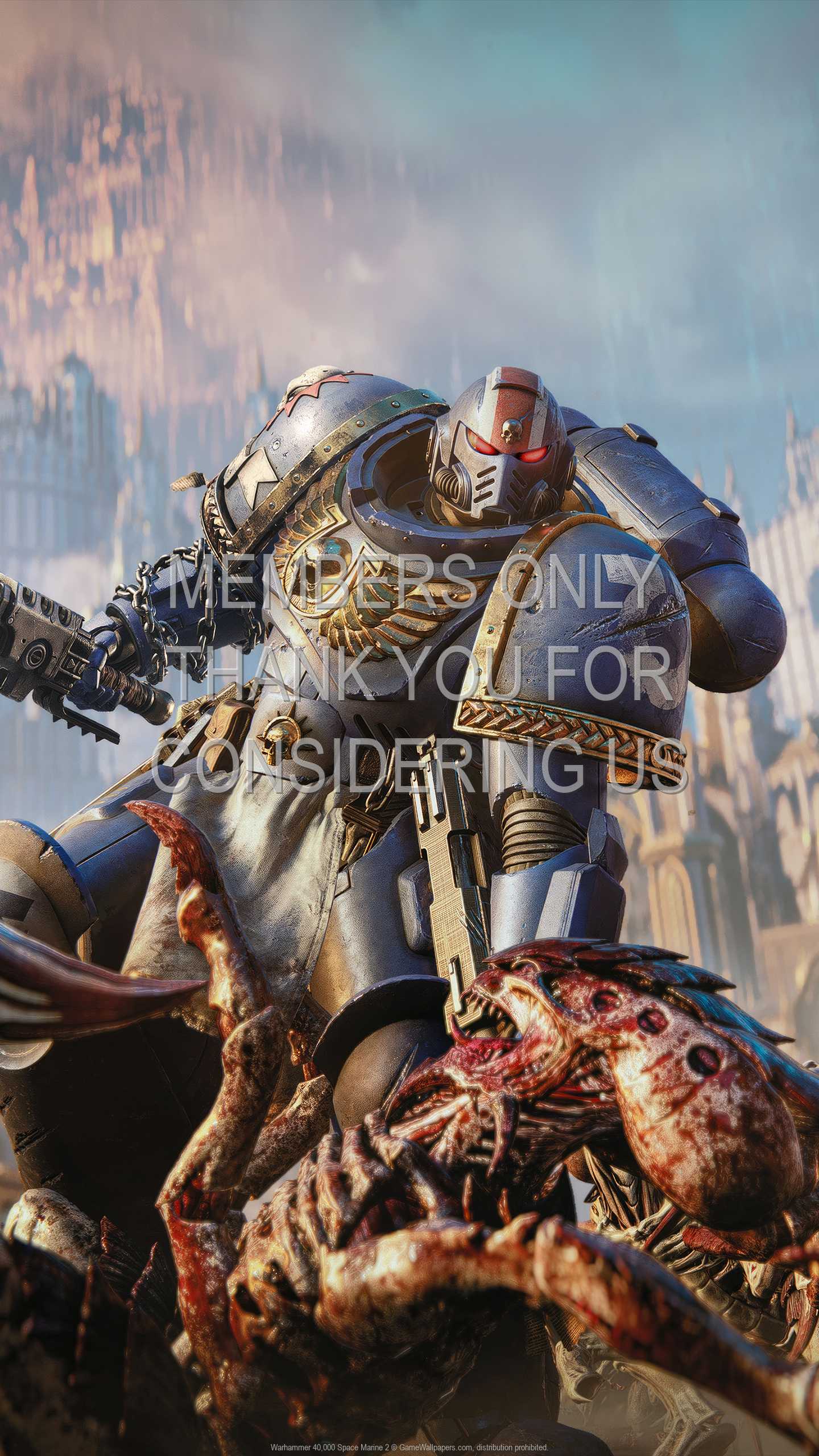 1440x2560 Space Marine 2 wallpaper 03 1440p Vertical