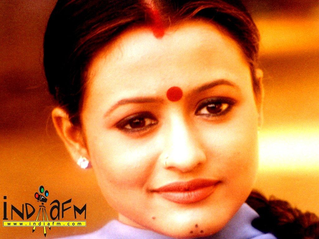 Namrata Shirodkar Wallpapers - Top Free Namrata Shirodkar Backgrounds ...