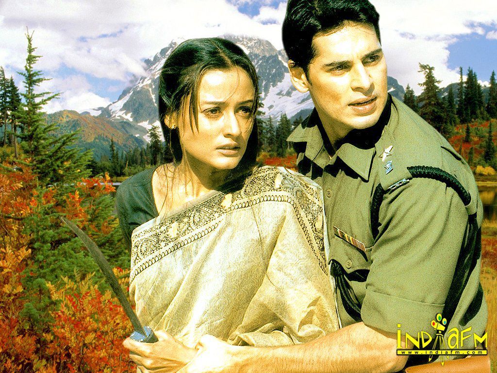 1024x768 Photos Namrata Shirodkardino Morea