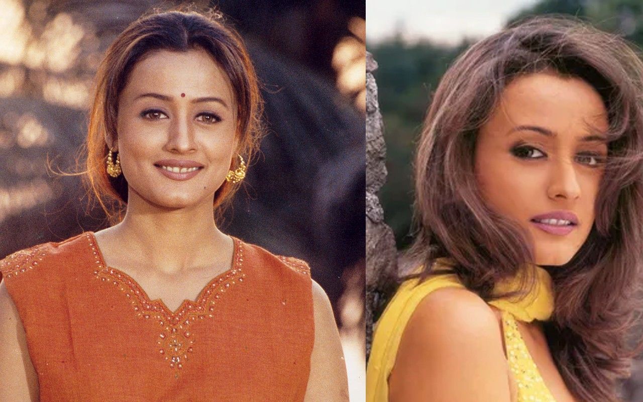 1280x800 Namrata Shirodkar: साउथ के सुपरस्टार