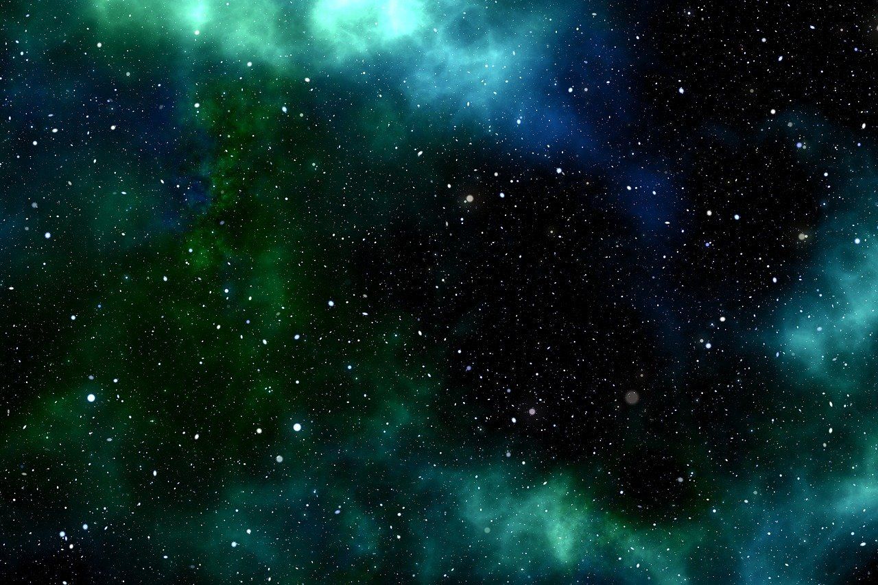 1280x854 Free Dark Wallpaper & Dark Image