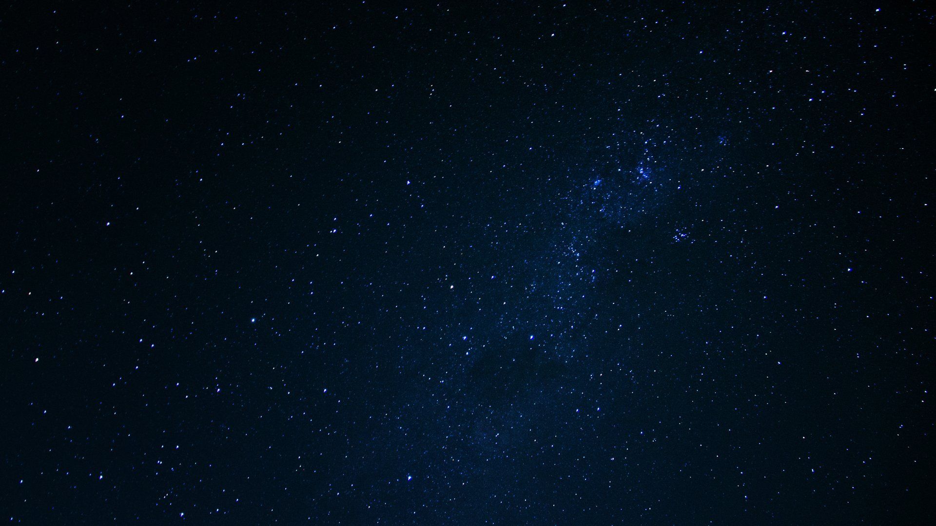 1920x1080 Galactic Dreams: 4K Ultra HD Sci Fi Stars Wallpaperx2160