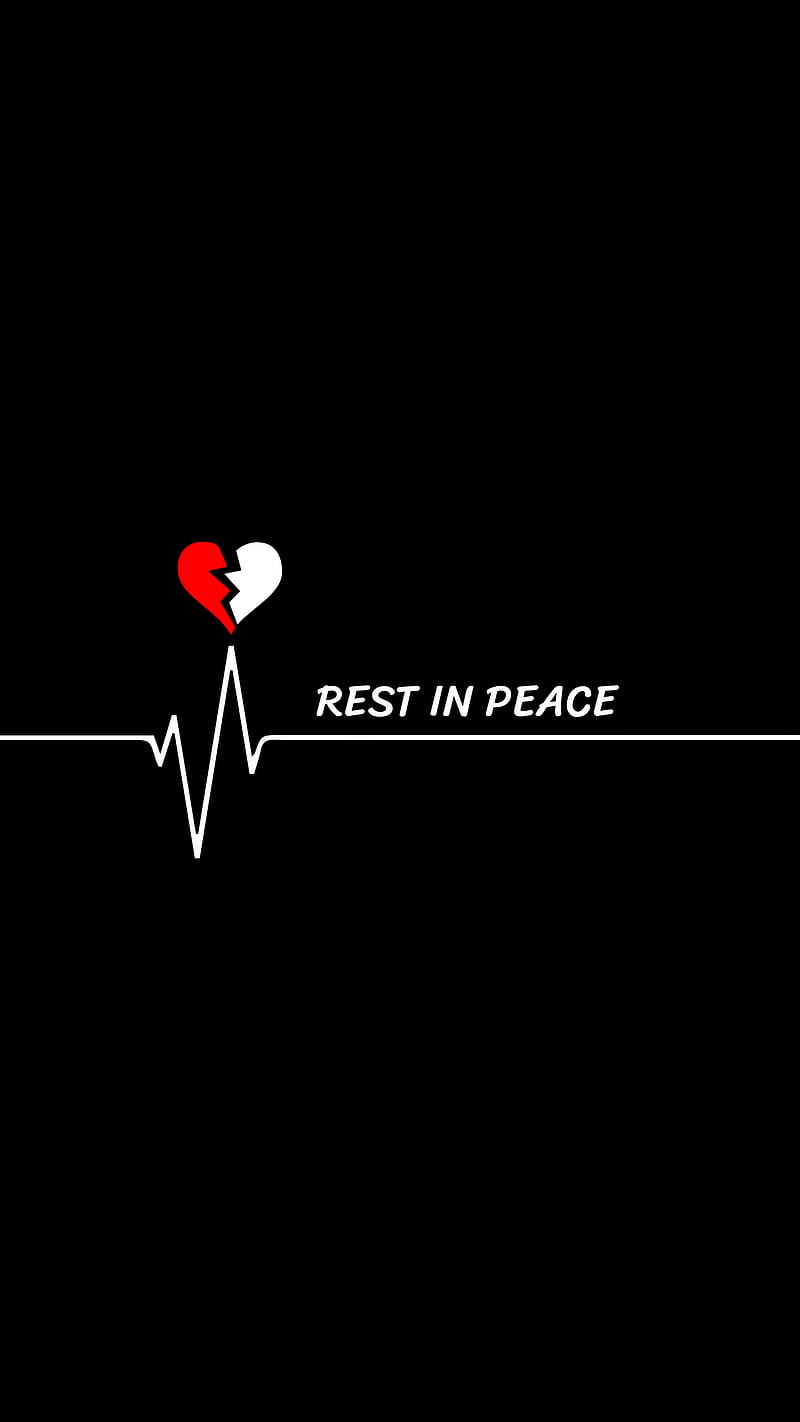 800x1422 sad, HD phone wallpaper