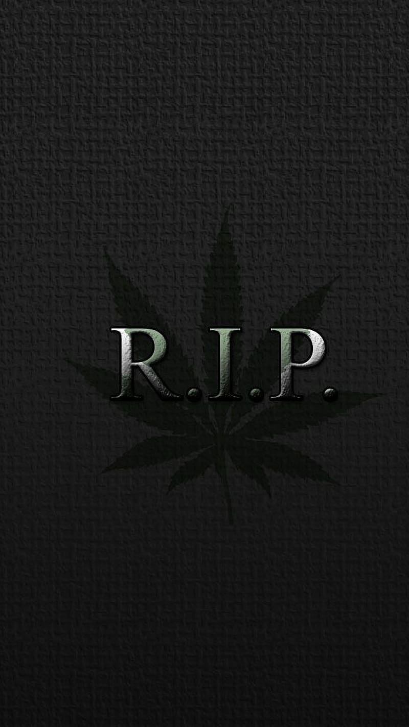 800x1422 vintage rip, HD phone wallpaper