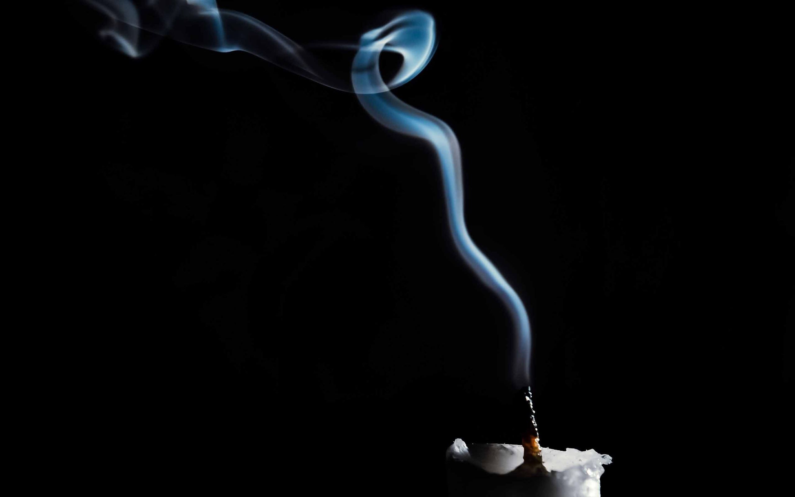 2560x1600 Rest In Peace Mac Wallpaper Download
