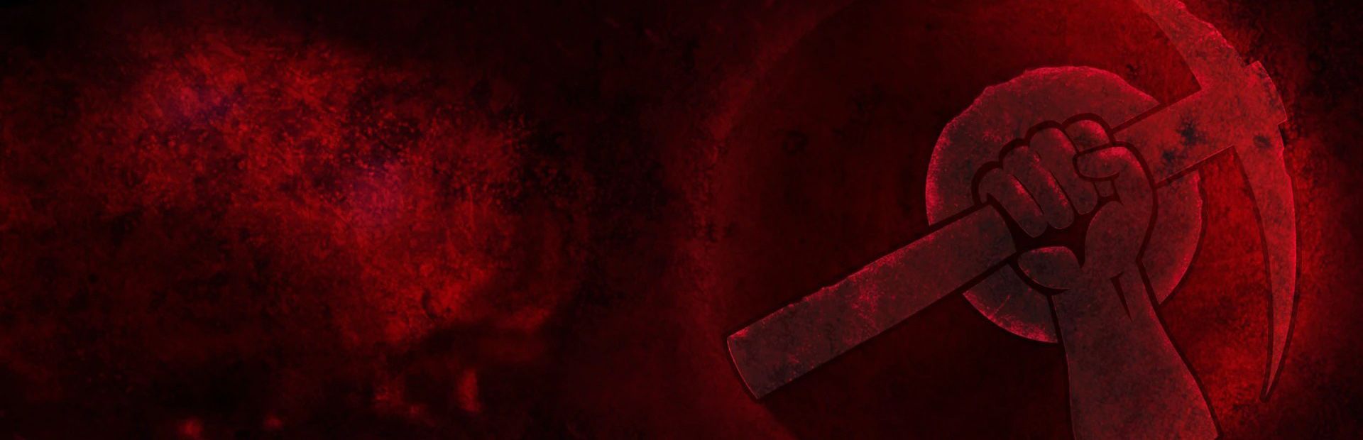 1920x620 Red Faction