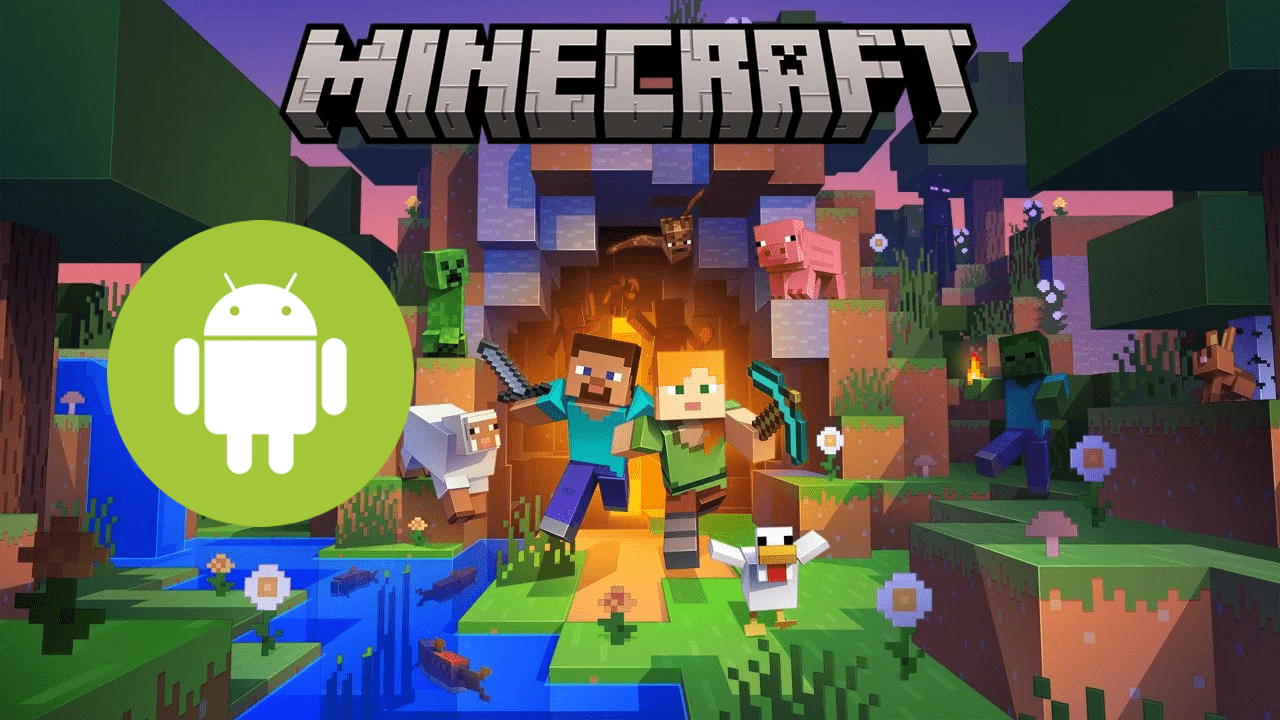 Minecraft bedrock wallpapers top free minecraft bedrock backgrounds