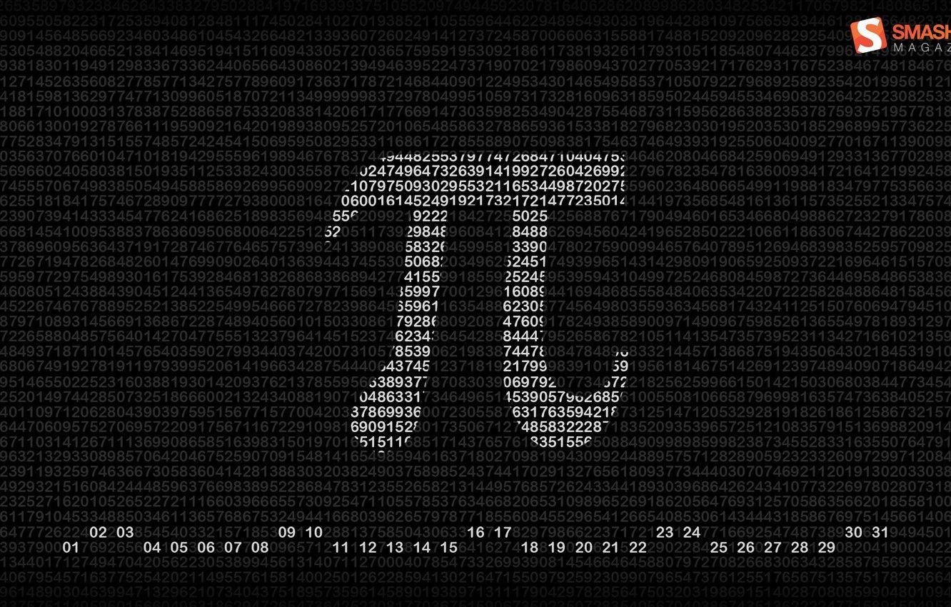 Minimalist Math Wallpapers - Top Free Minimalist Math Backgrounds