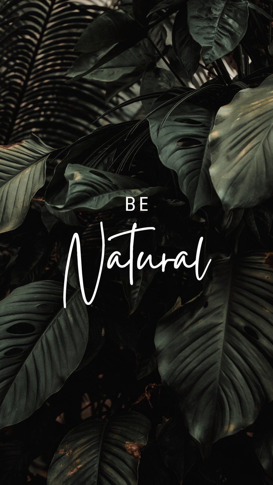 900x1600 Free and customizable wallpaper dark