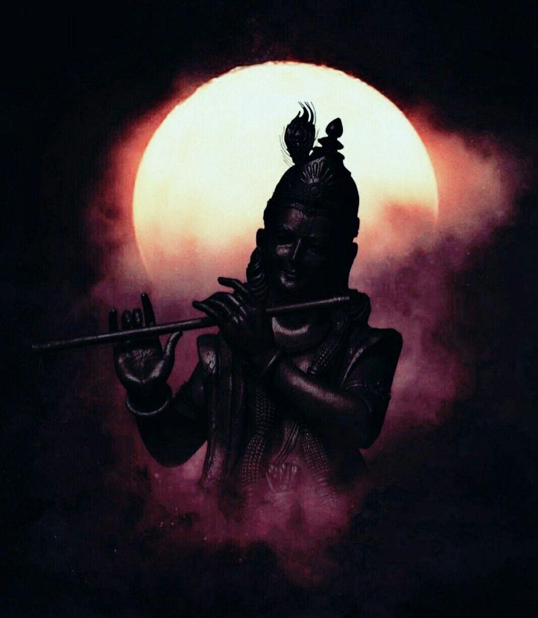 1067x1227 JAI SHREE KRISHNA