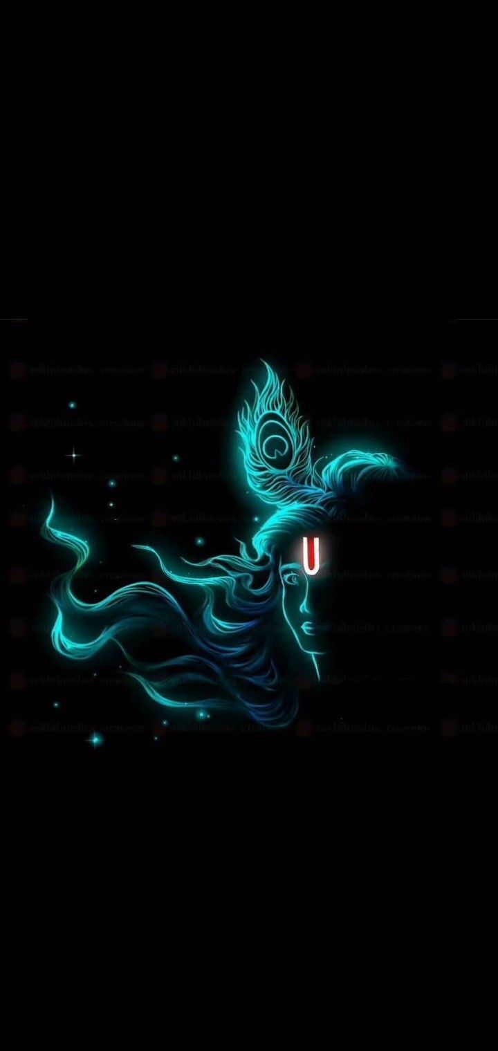 720x1520 Krishna