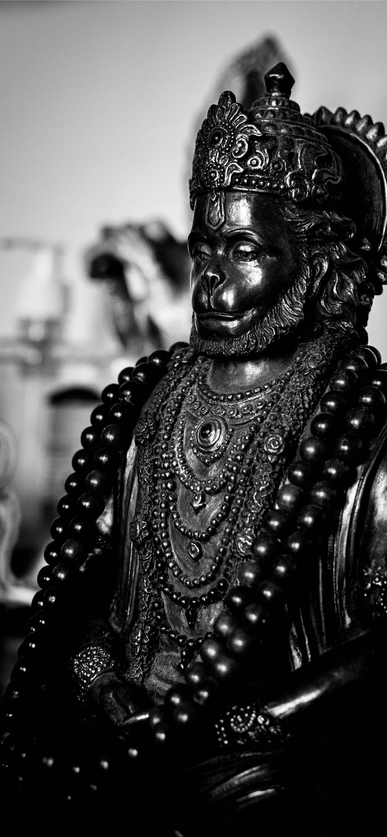 1284x2778 Lord Krishna iPhone Wallpaper