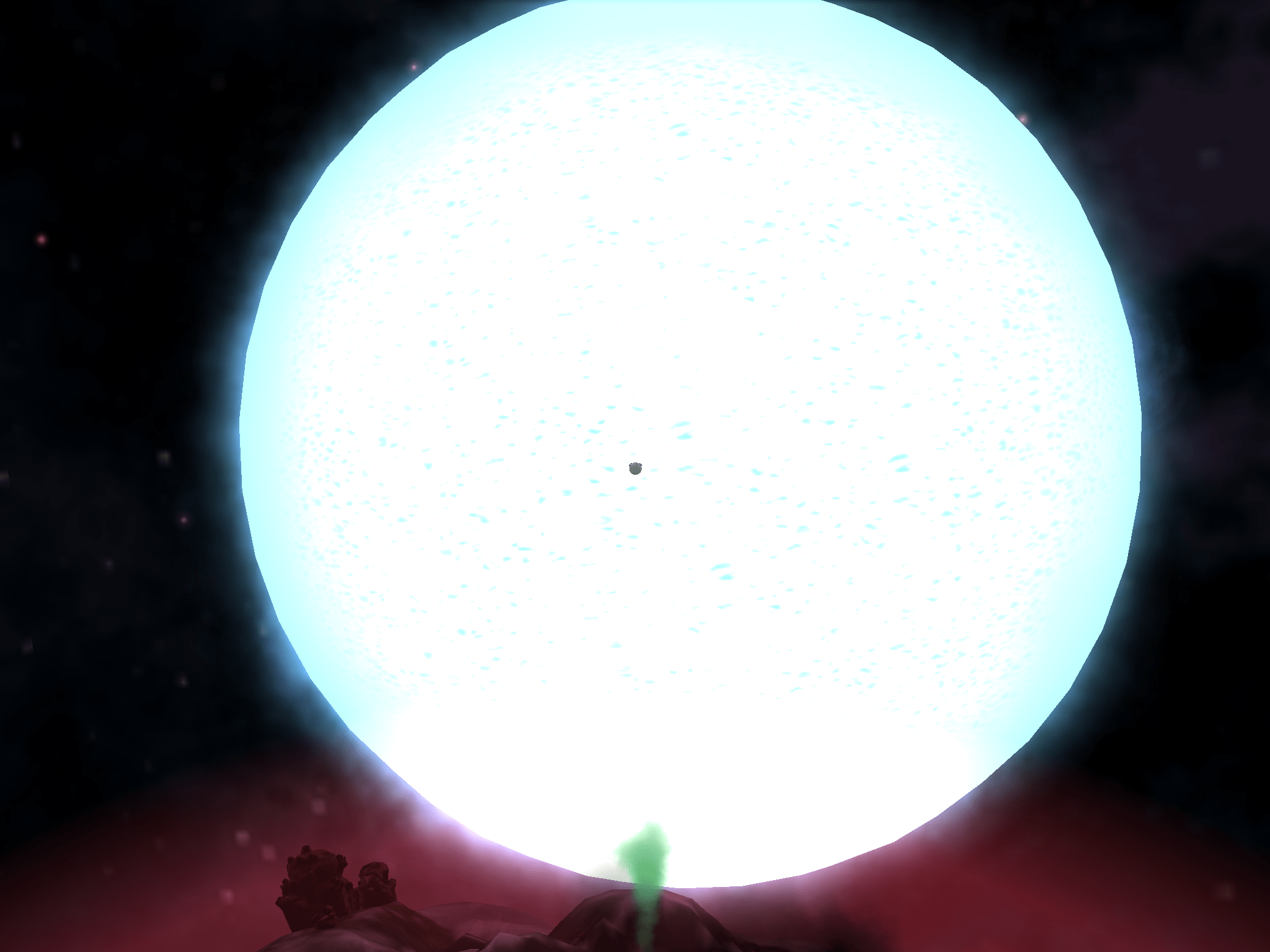 2048x1536 System:Sirius system