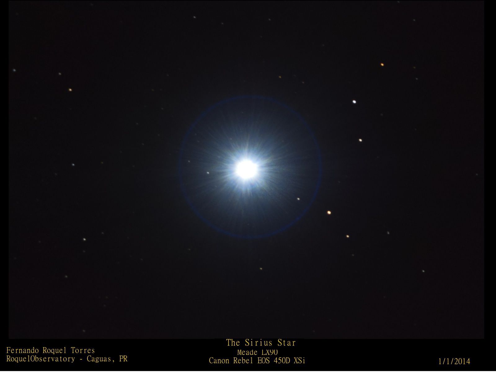 Sirius Star Wallpapers - Top Free Sirius Star Backgrounds - WallpaperAccess