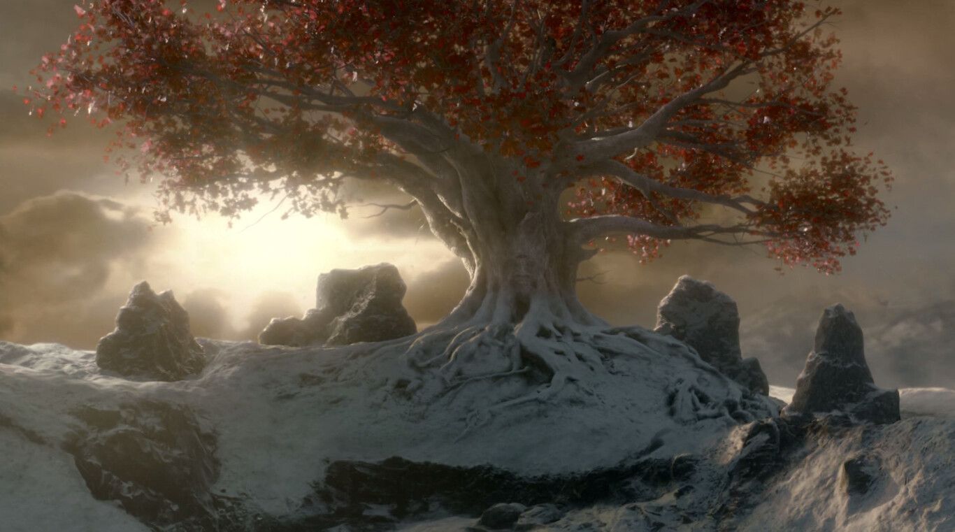 1366x761 Matthew Rickards