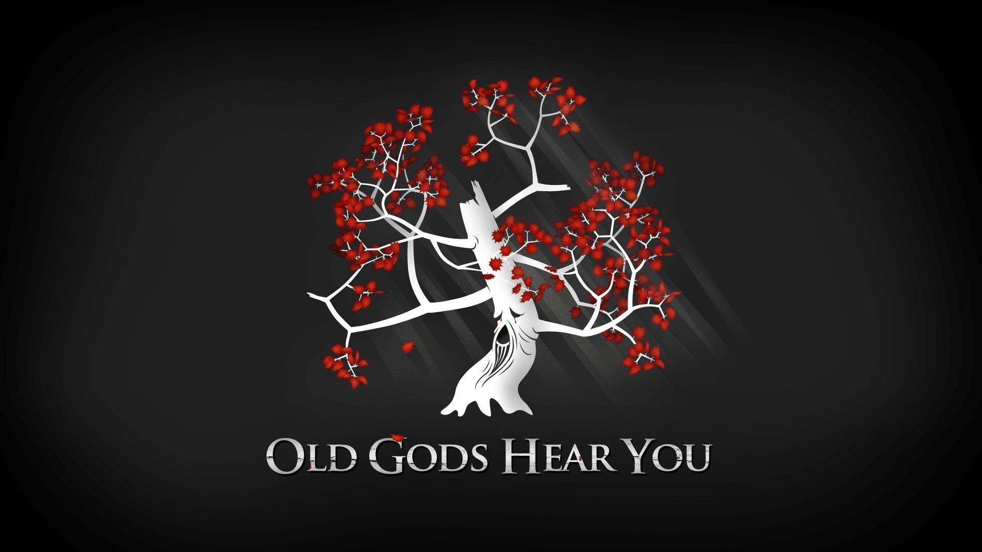 1920x1080 TV Show Game Of Thrones HD Wallpaper