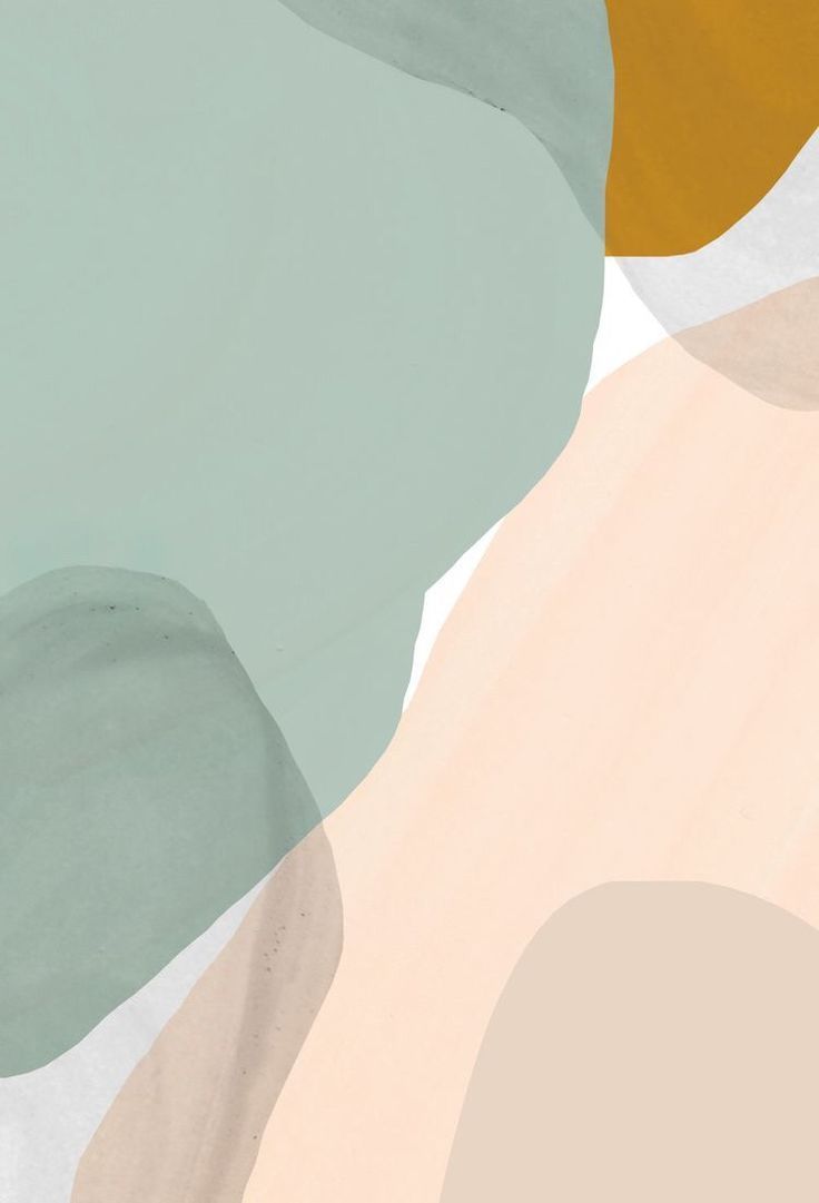 736x1081 Pin page