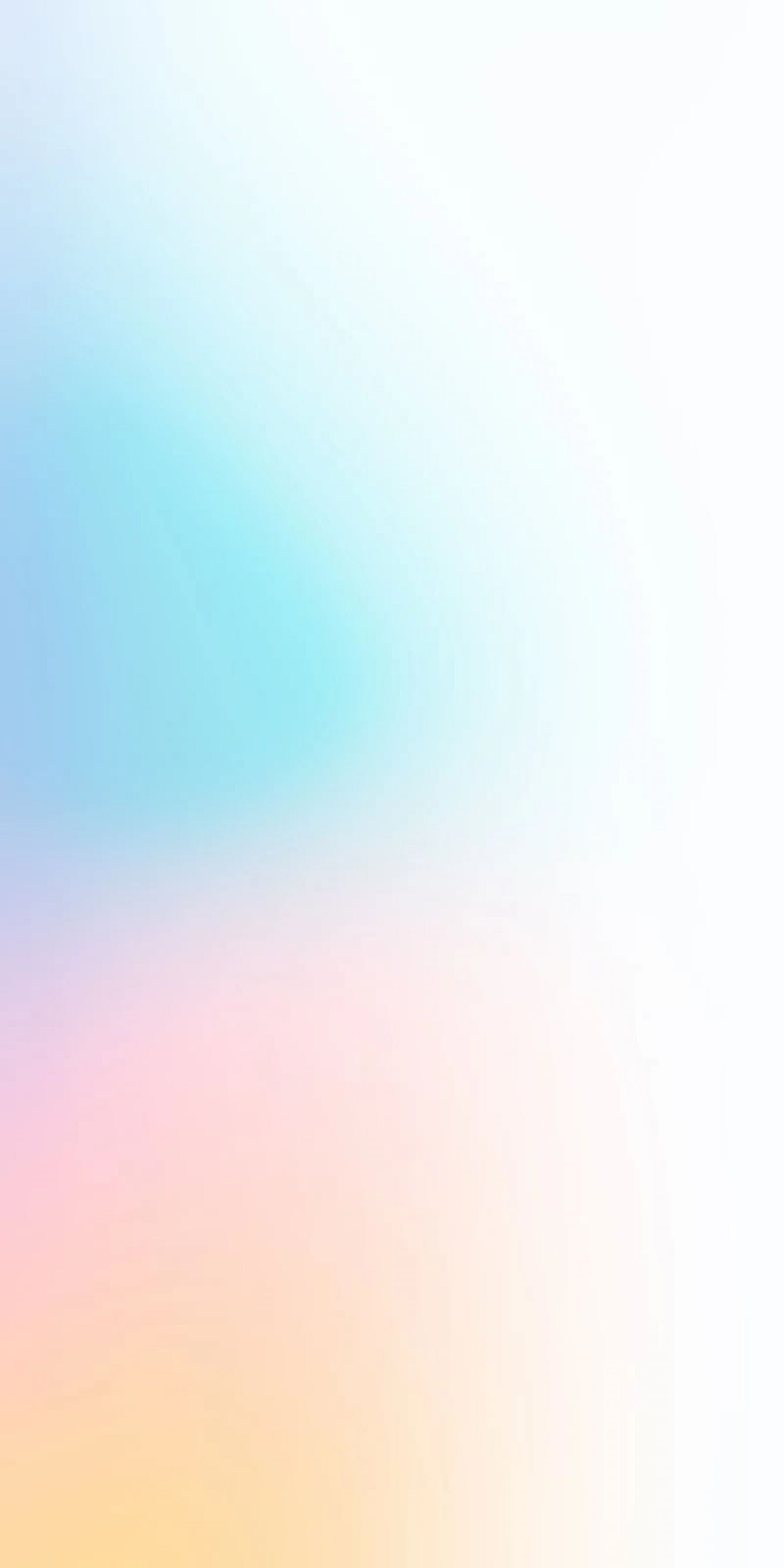 Muted Colors Wallpapers Top Free Muted