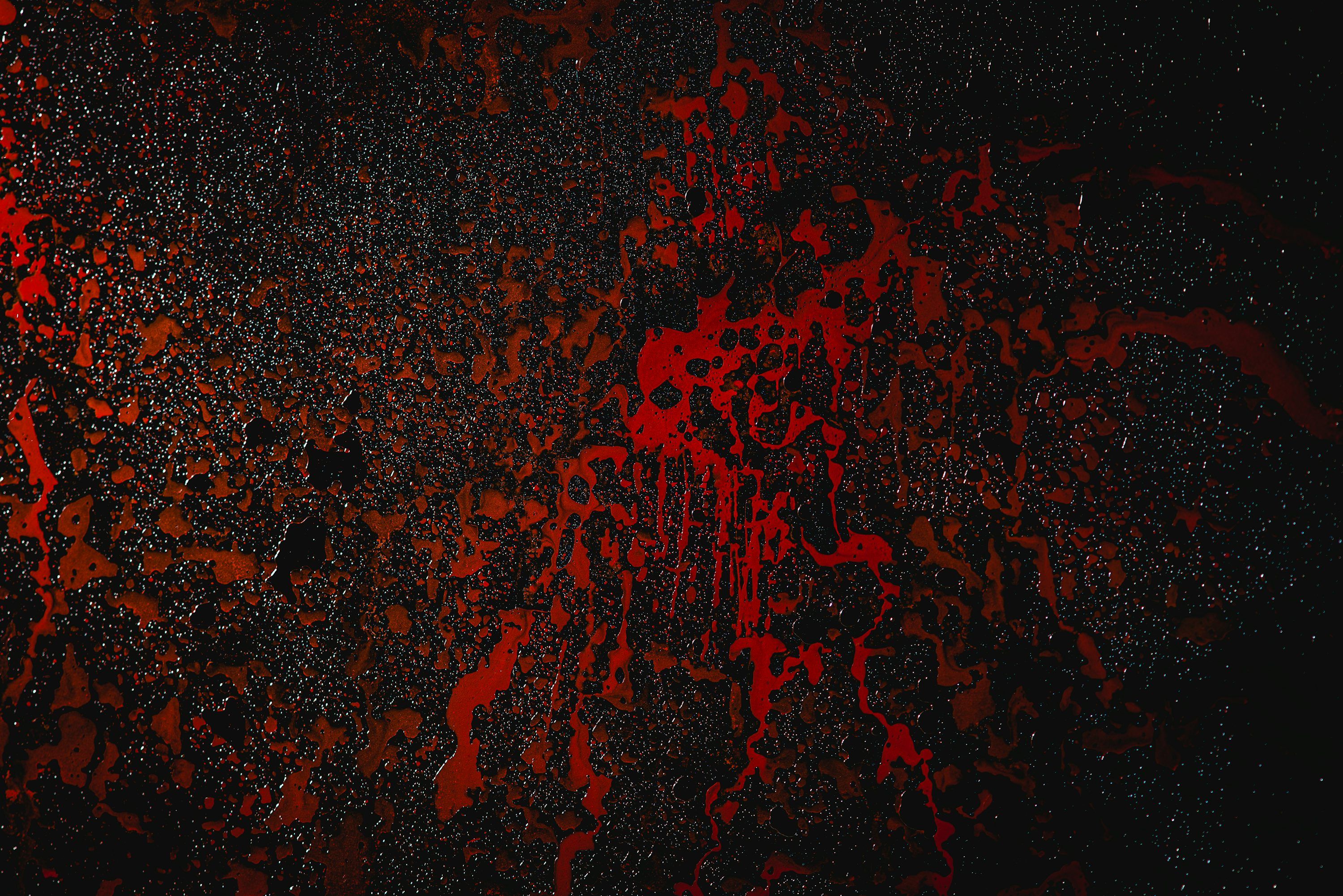 Blood Stain Wallpapers - Top Free Blood Stain Backgrounds - WallpaperAccess