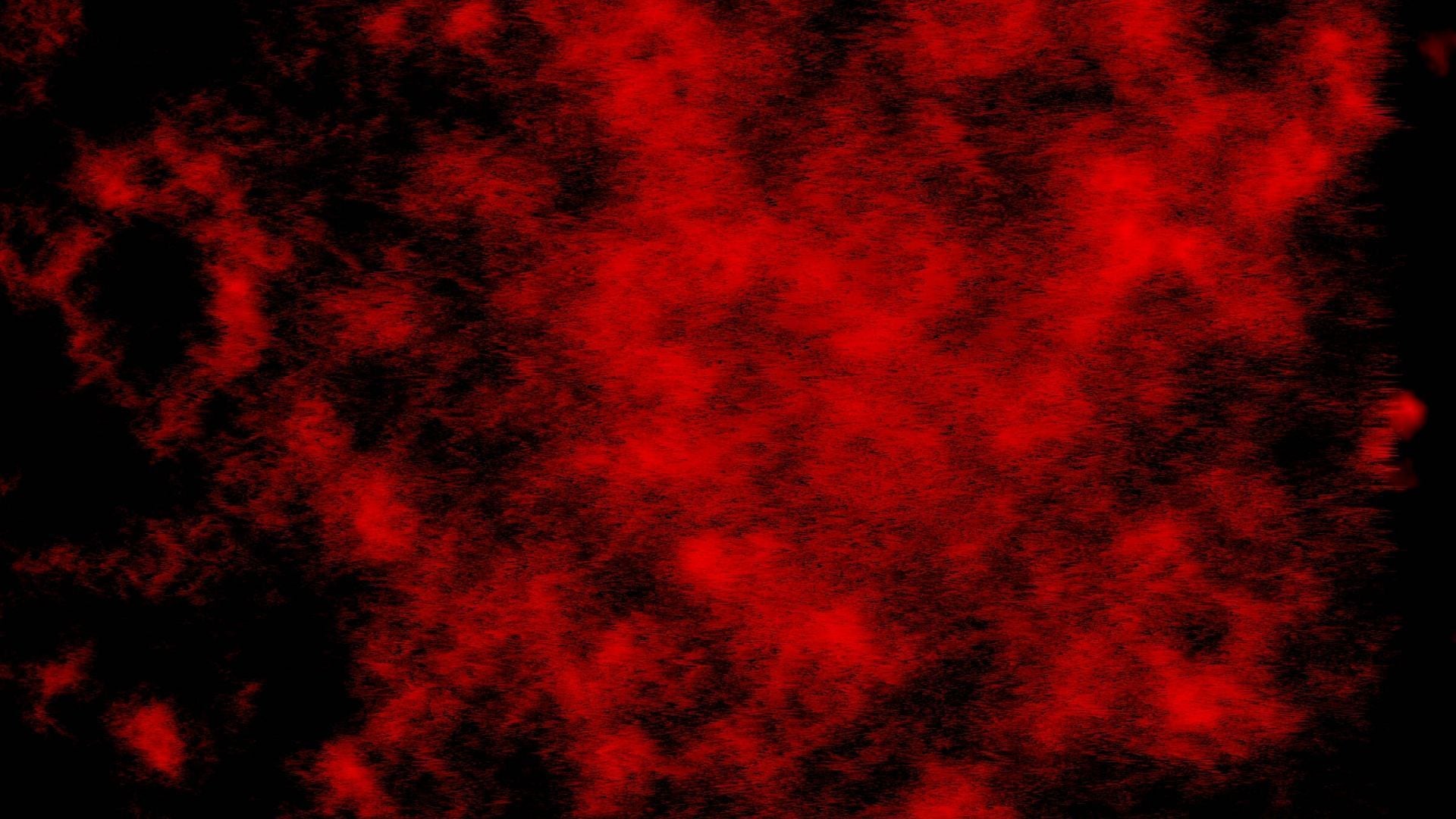 Blood Stain Wallpapers - Top Free Blood Stain Backgrounds - WallpaperAccess