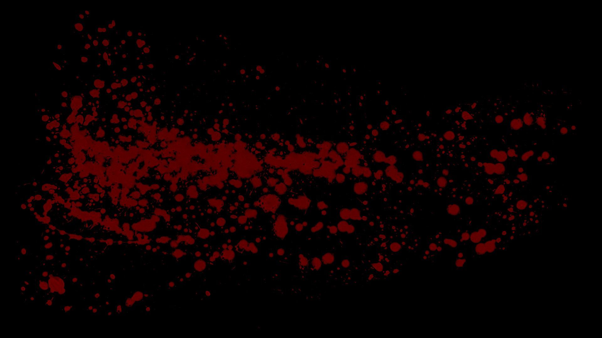 1920x1080 Listings For 491620 Blood Stain