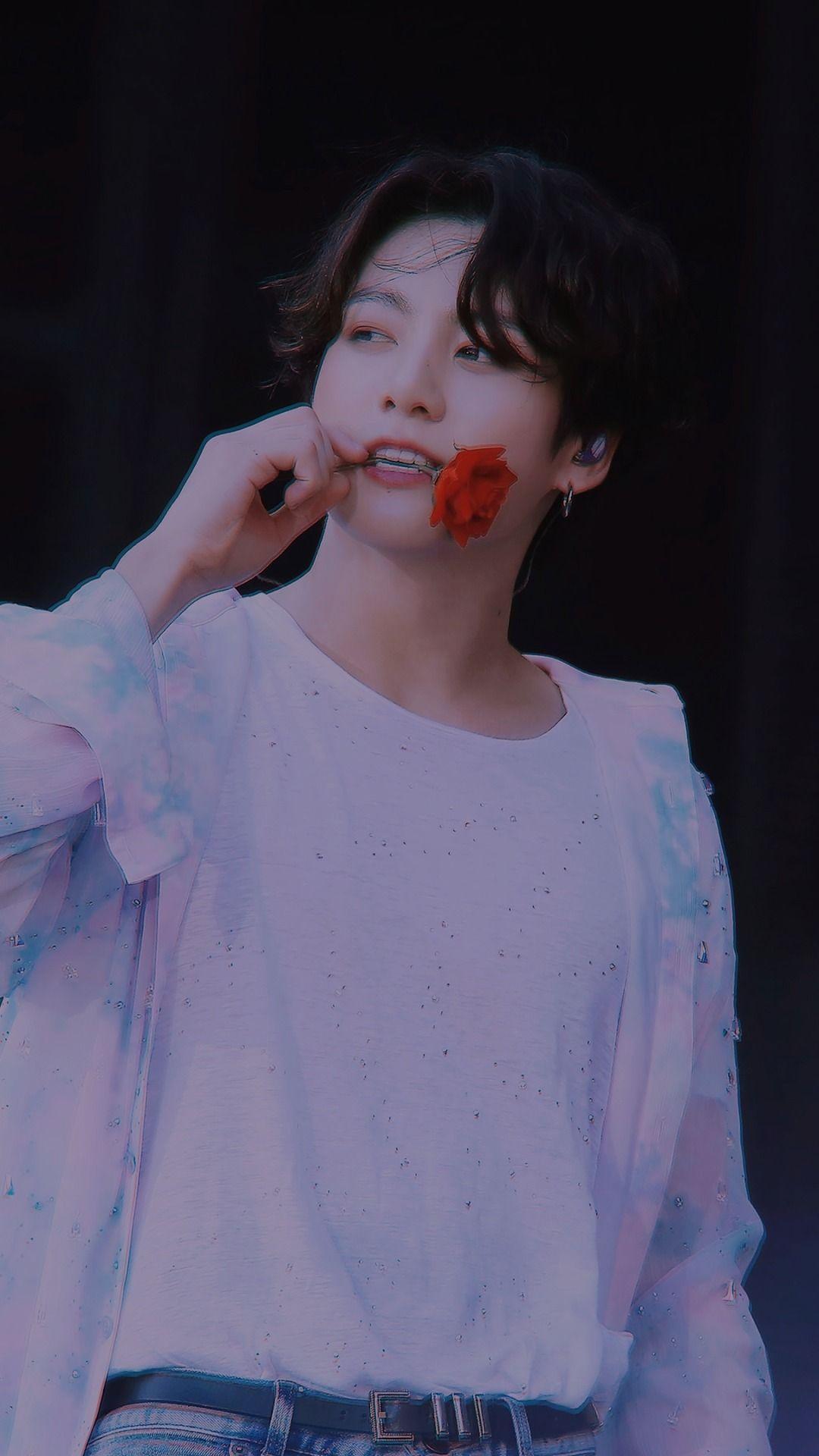 1080x1920 