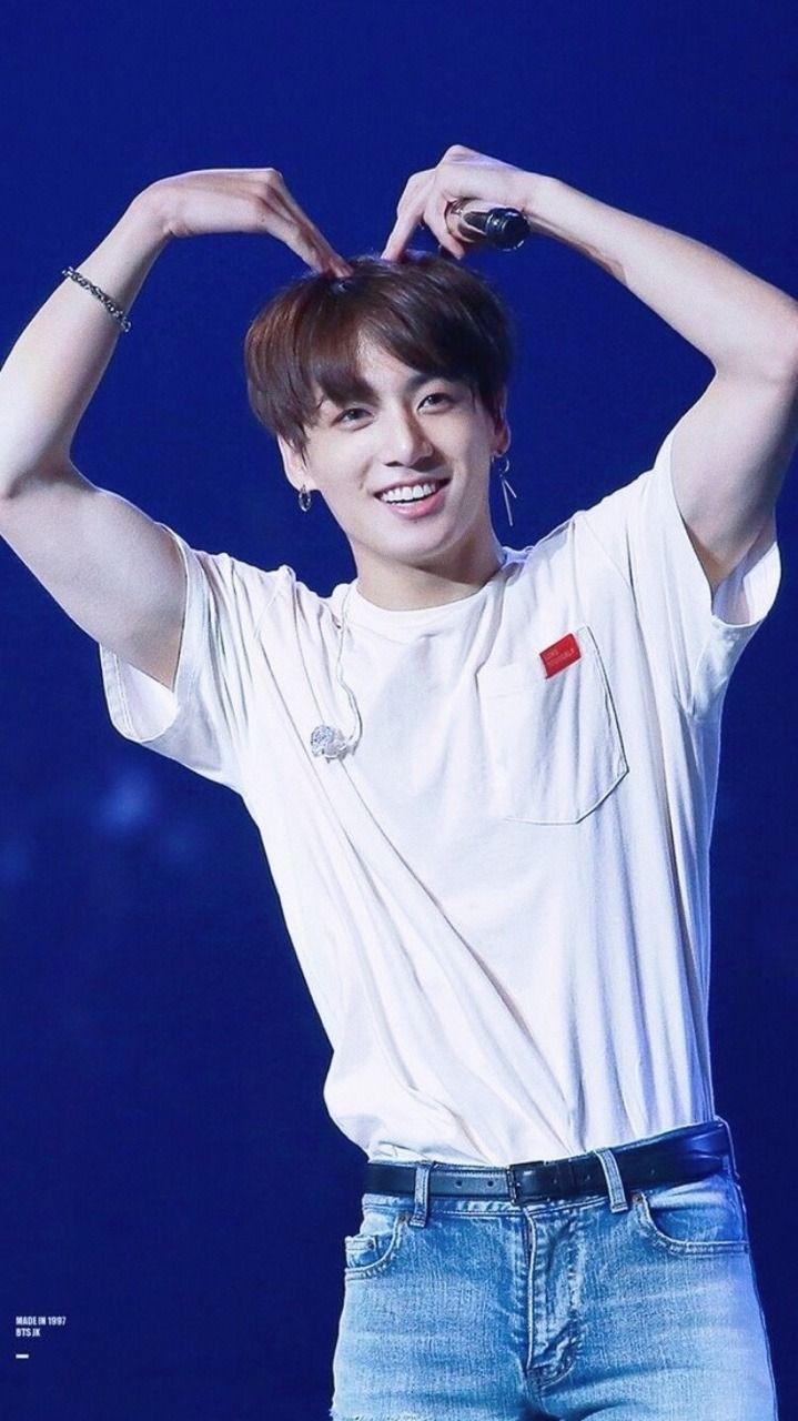 719x1280 cute jungkook wallpaper