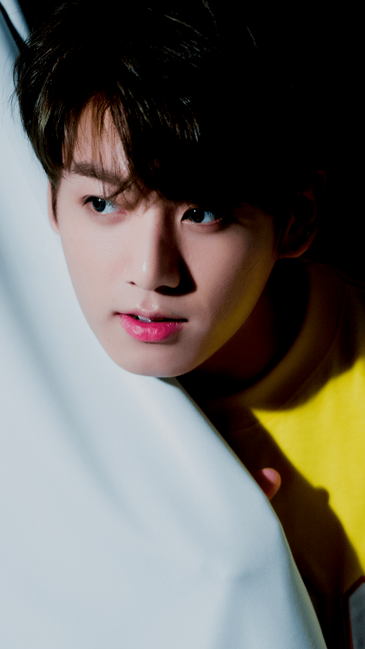 720x1280 Jungkook wallpaper image