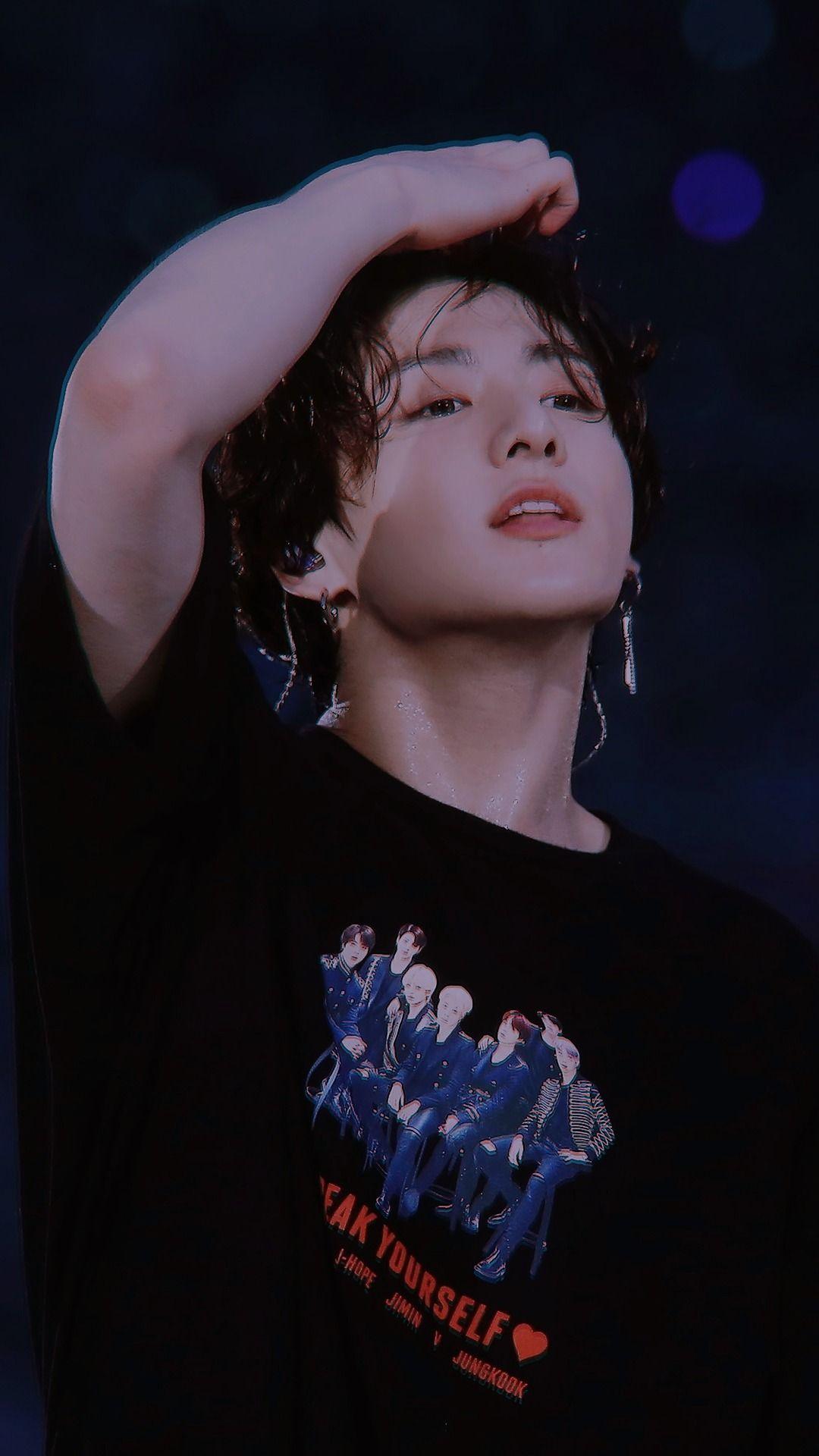 1080x1920 
