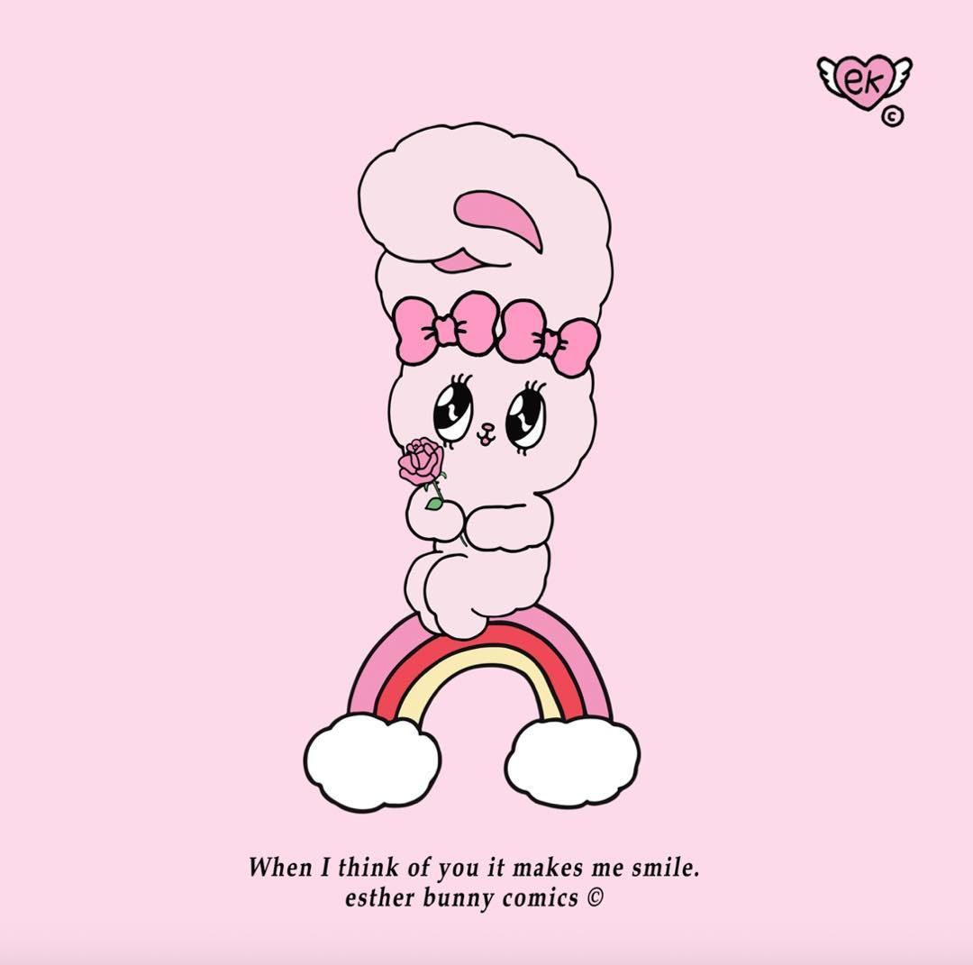 1080x1071 Pin page