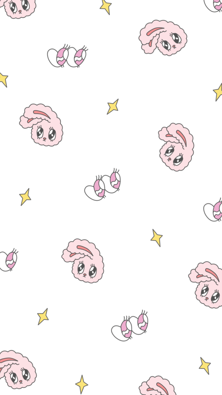743x1321 Pin page