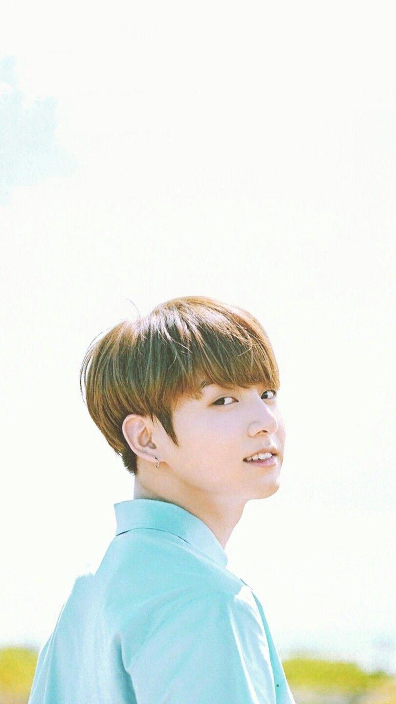 810x1440 Bts Jungkook Wallpaper Bts Wallpaper 2018