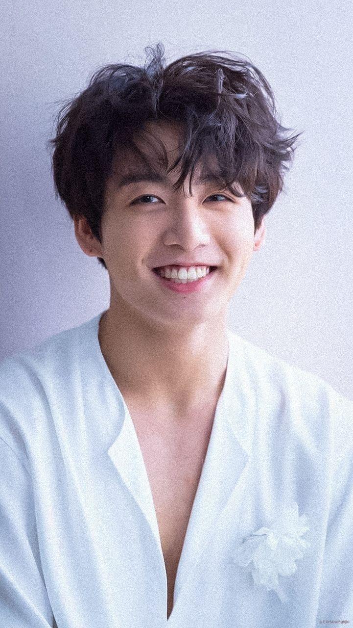 721x1280 jeon jungkook, wallpaper, bts