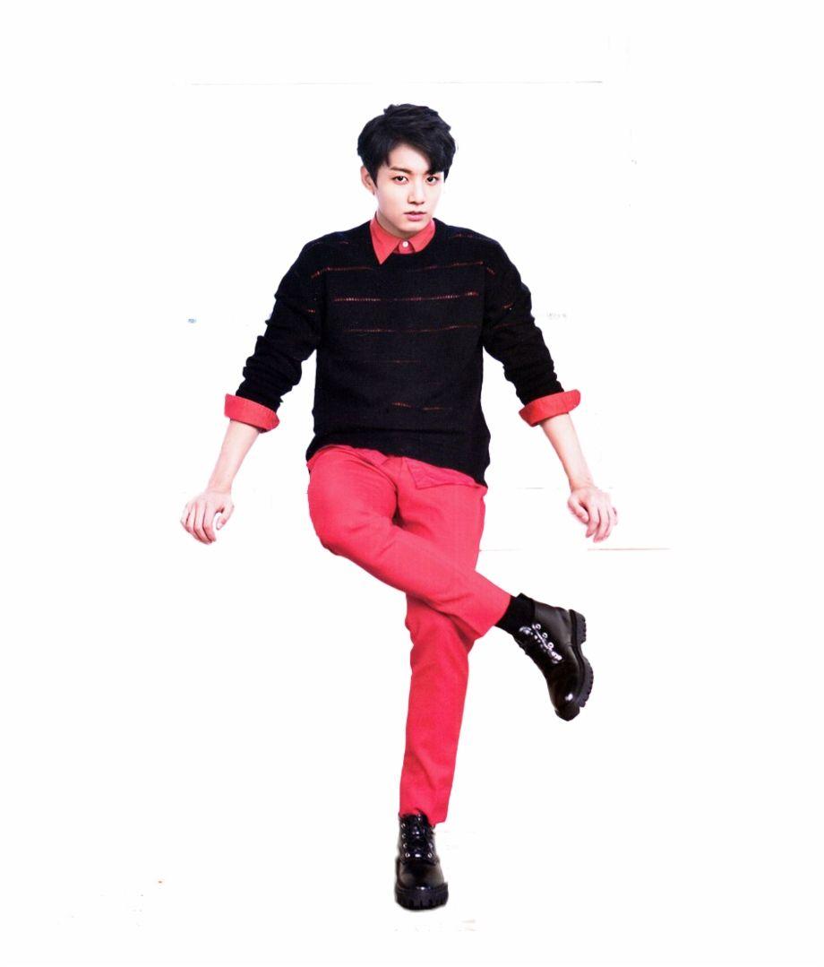 920x1079 Jeon Jungkook