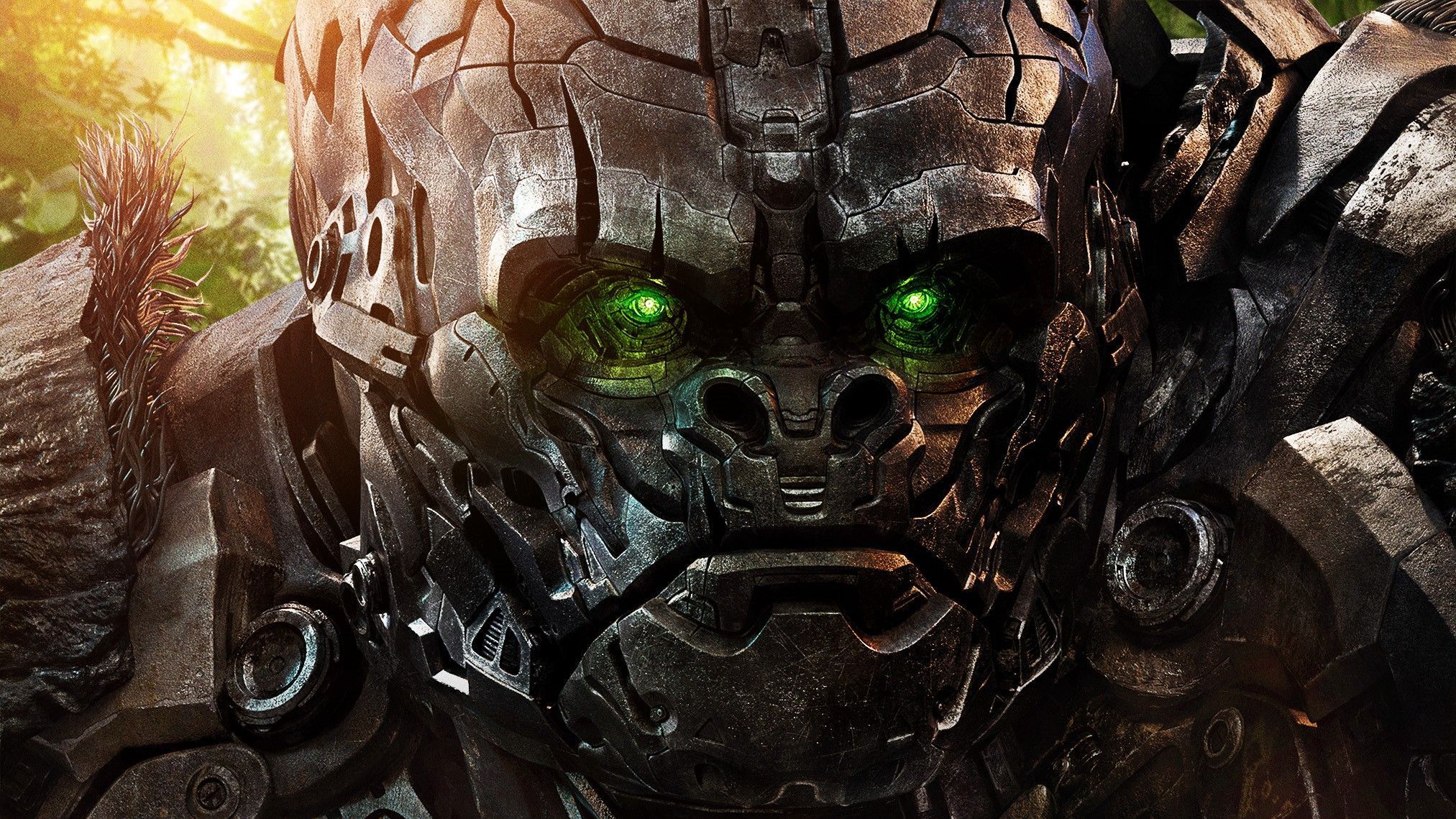 2025x1139 Latest 'Transformers: Rise