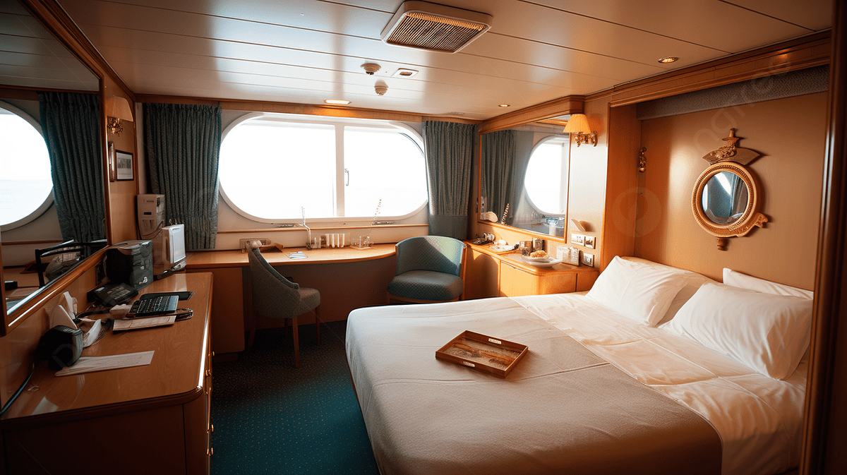 1200x673 Cruise Ship Background, Picture