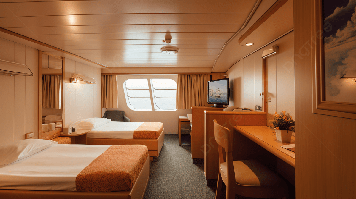 1200x673 Cruise Ship Background, Picture