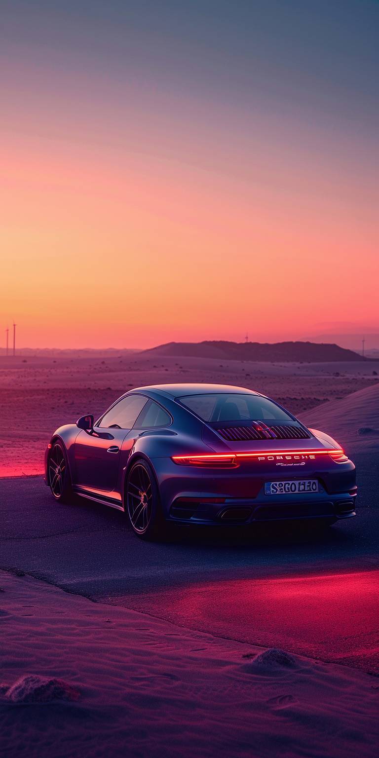 768x1536 Minimalist modern wallpaper featuring a