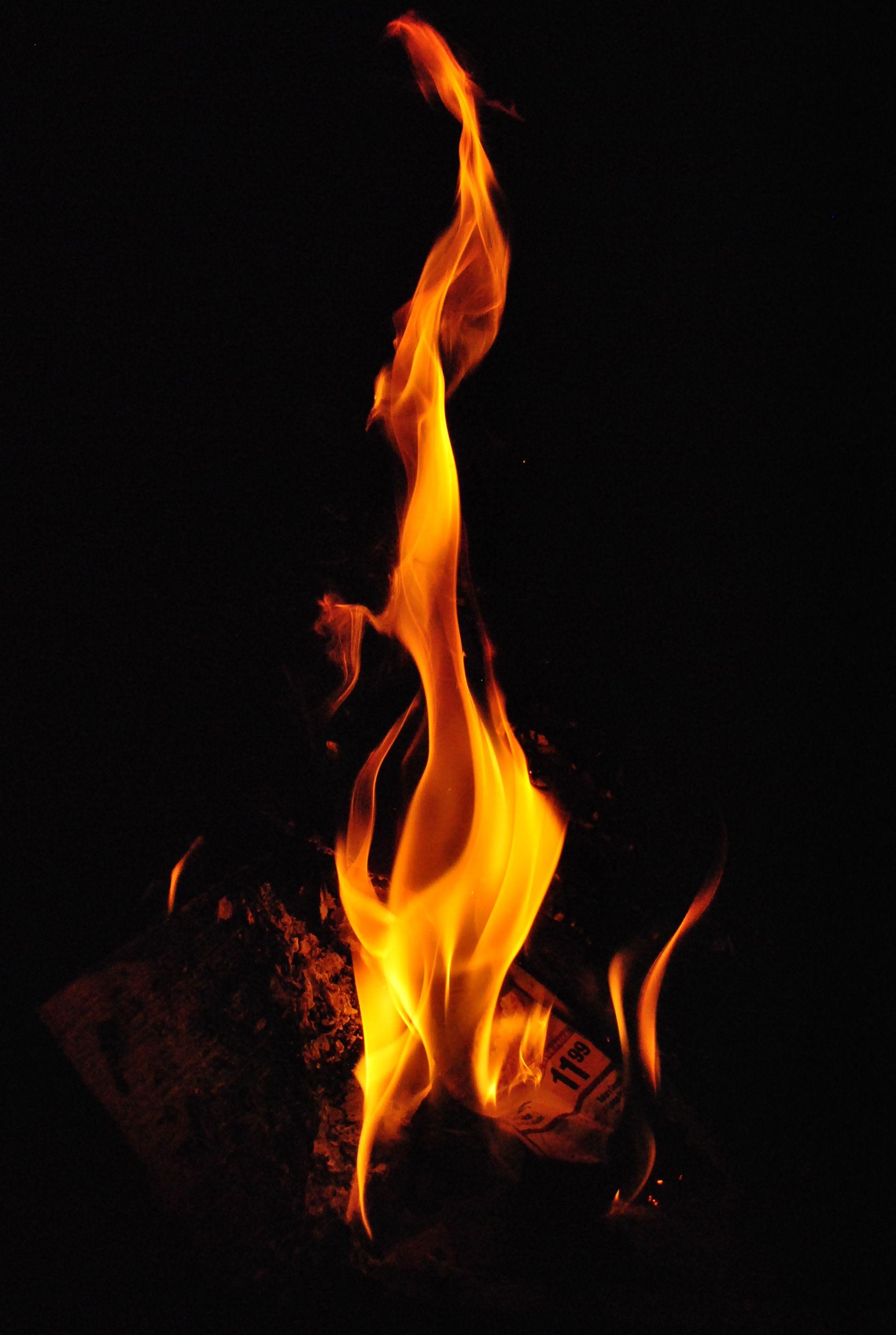 1944x2896 Fire wallpaper, Artistic, HQ Fire pictureK Wallpaper 2019