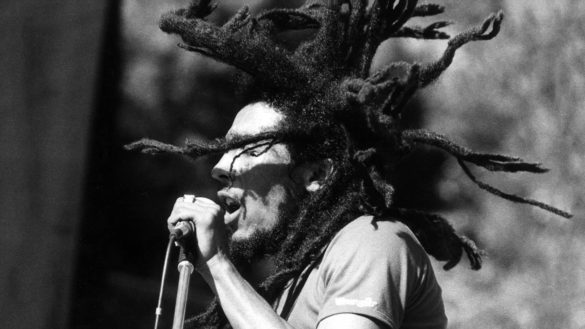 1920x1080 The Wailers Lead Singer Wallpaper