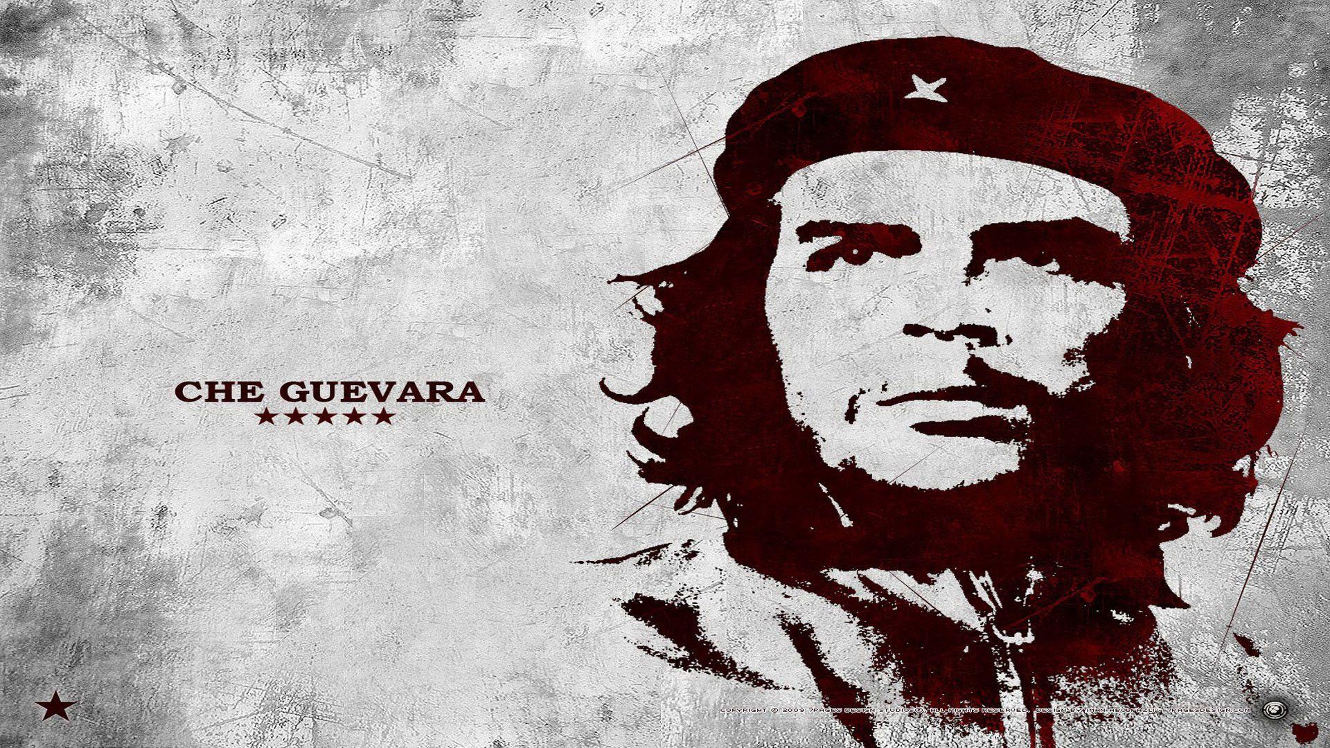 312 Che Guevara Poster Stock Photos, High-Res Pictures, and Images - Getty  Images