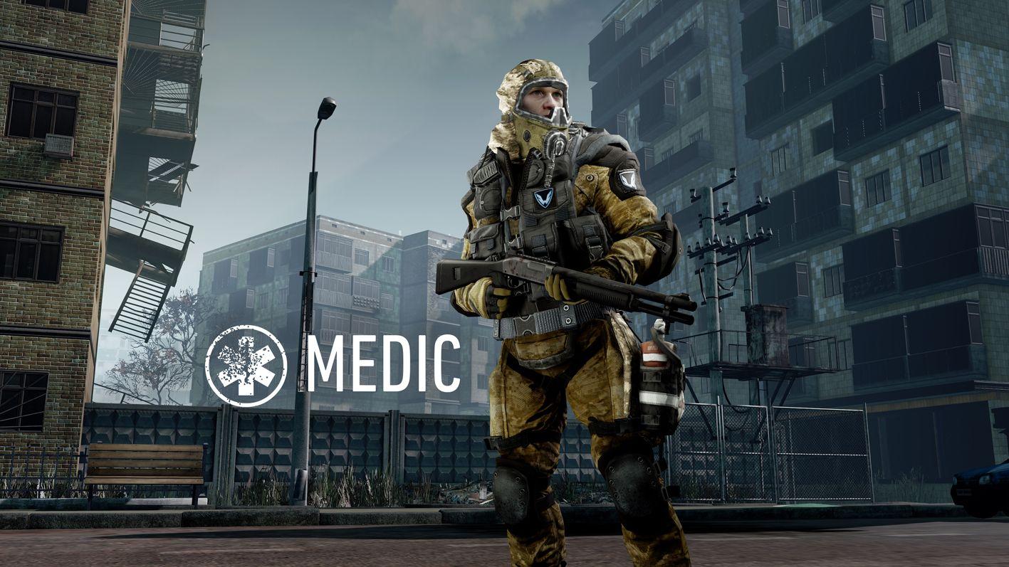 Military Medic Wallpapers Top Free Military Medic Backgrounds